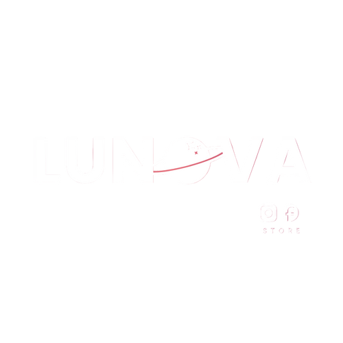 Lunova